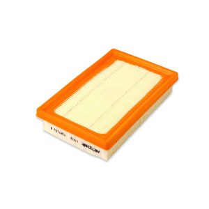 تصویر محصول فیلتر کابین تویوتا لوین 1.2 لیتر توربو سال 2024